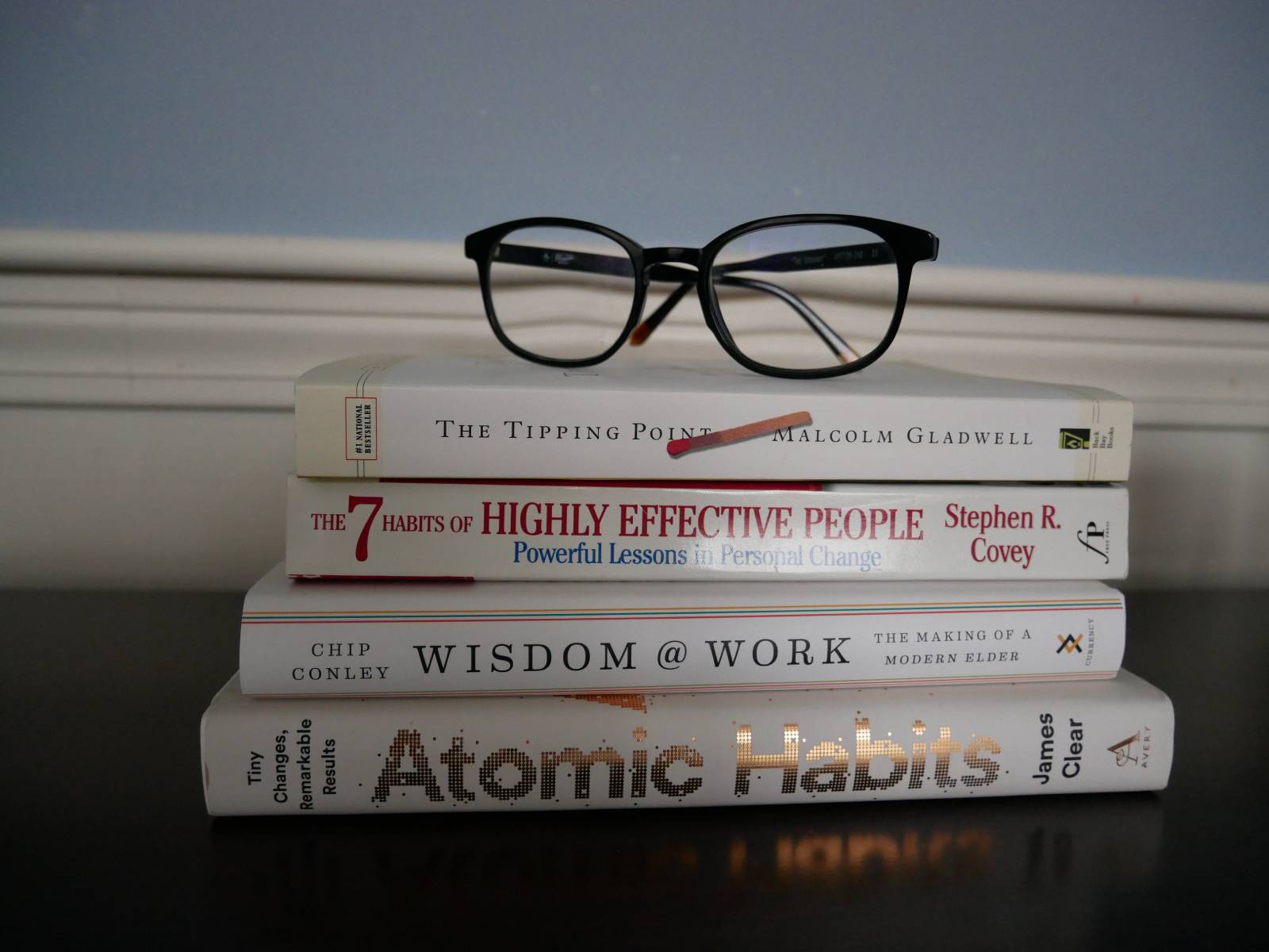 How to Start Writing Your Book
