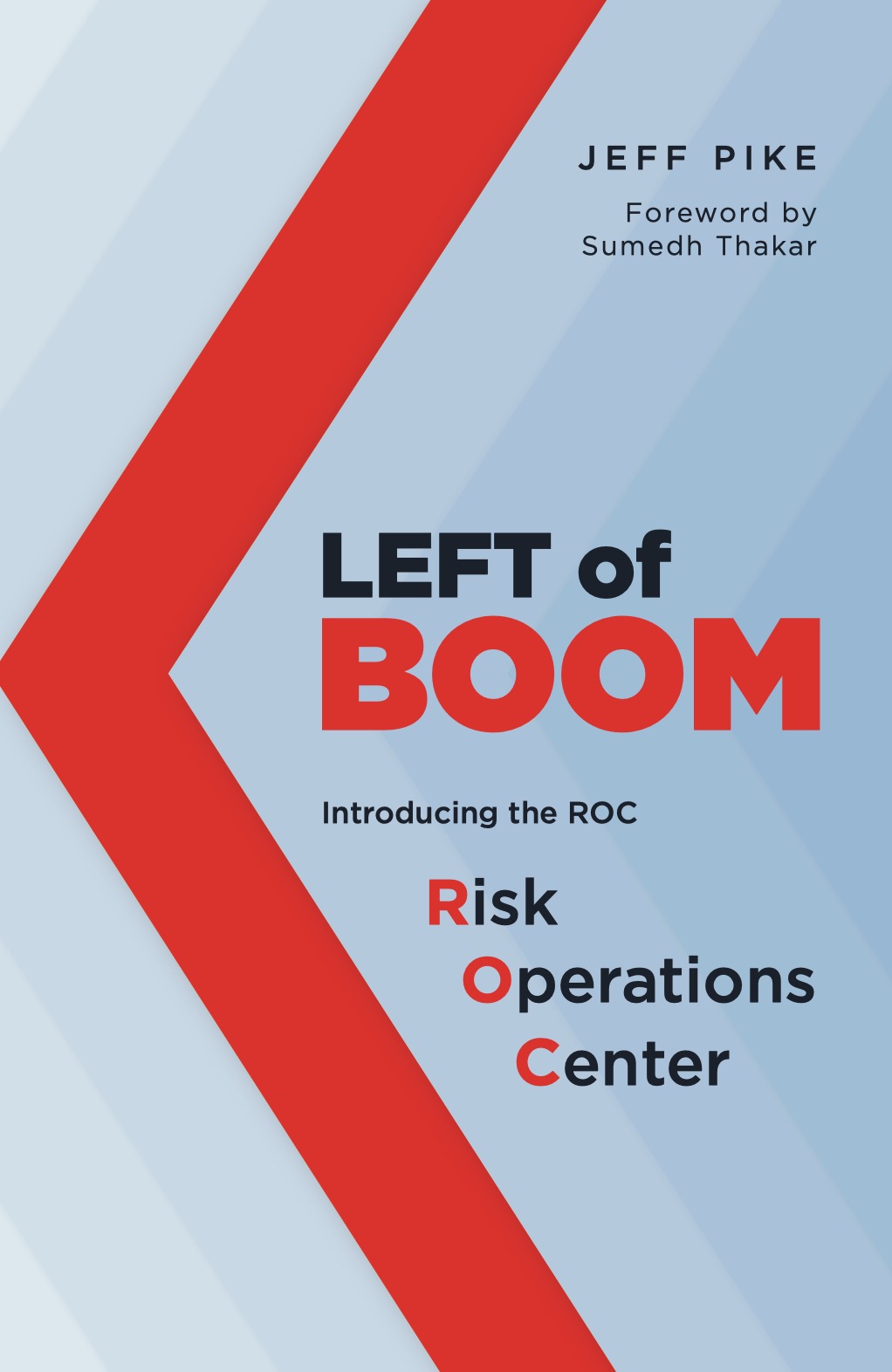 left of boom cover